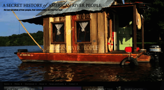 peoplesriverhistory.us