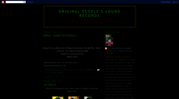 peoplessound.blogspot.com