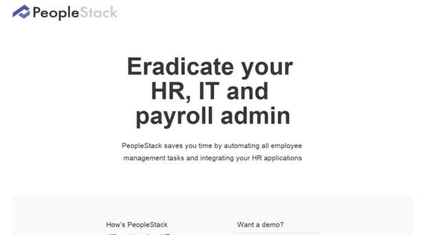 peoplestack.app