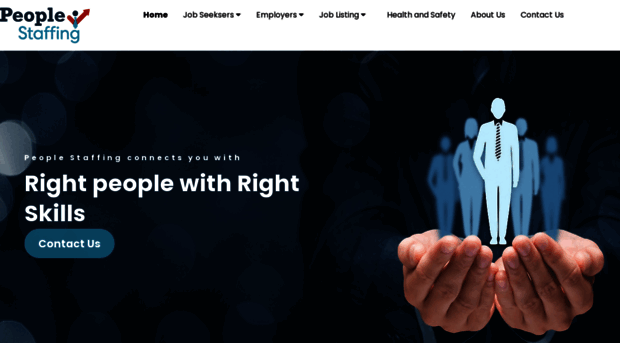 peoplestaffing.ca
