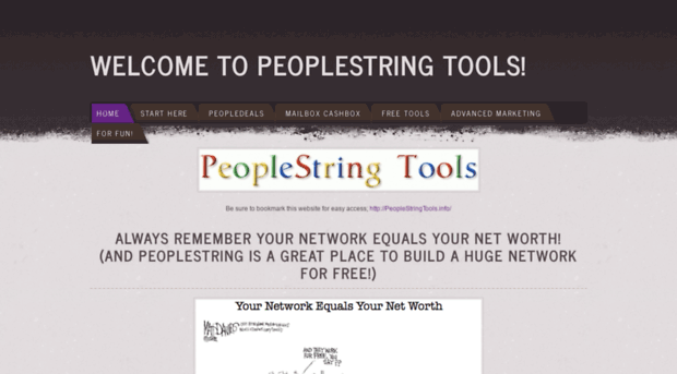 peoplestringtools.weebly.com