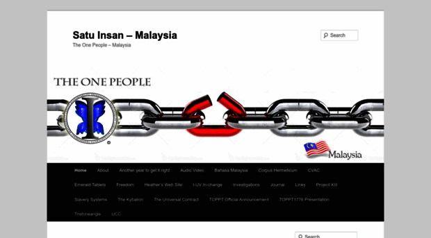 peoplestrustmalaysia.wordpress.com