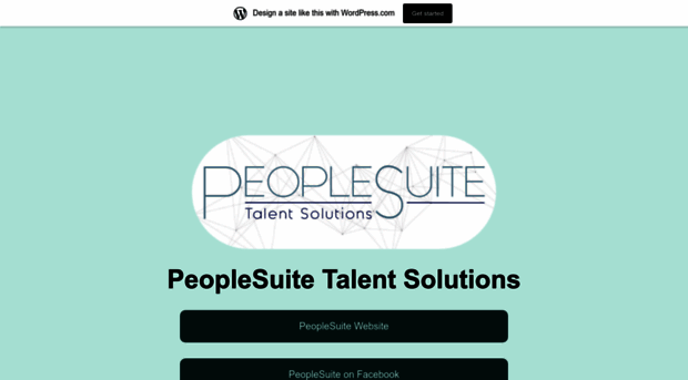 peoplesuitetalent.wordpress.com