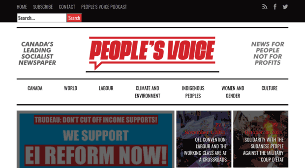 peoplesvoice.ca