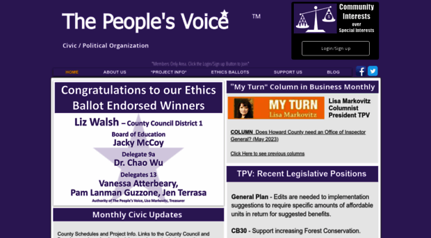 peoplesvoicellc.org