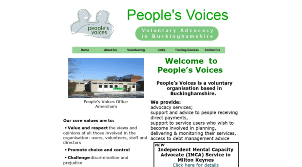 peoplesvoices.org.uk