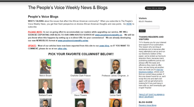 peoplesvoiceweekly.wordpress.com