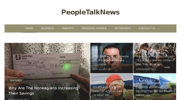 peopletalk-news.com