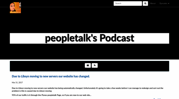 peopletalk.libsyn.com
