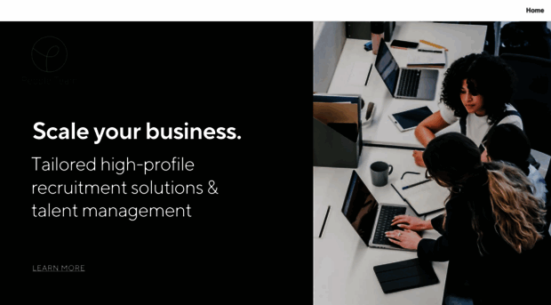 peopleteam.pro