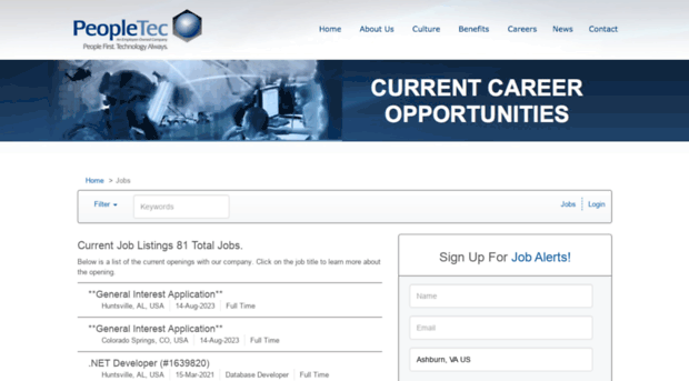 peopletec.applicantpro.com