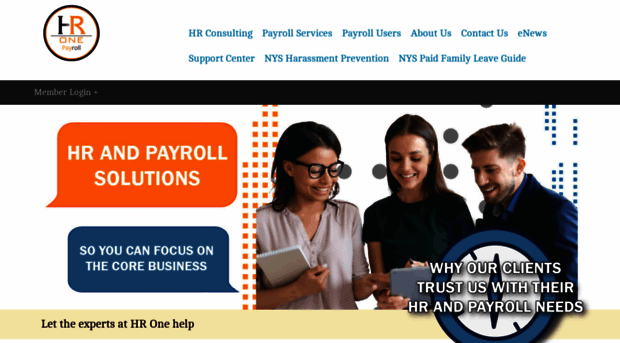 peopletopayroll.com