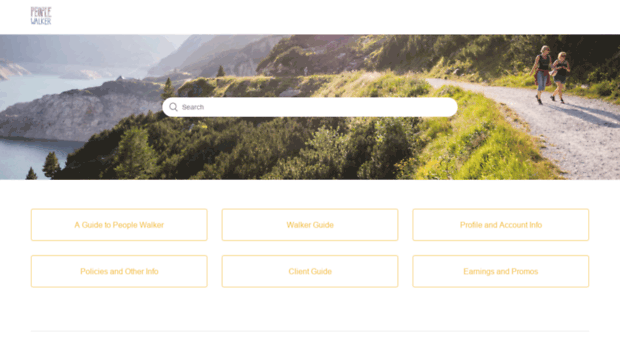 peoplewalker.zendesk.com