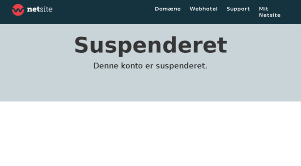 peoplewhocare.dk