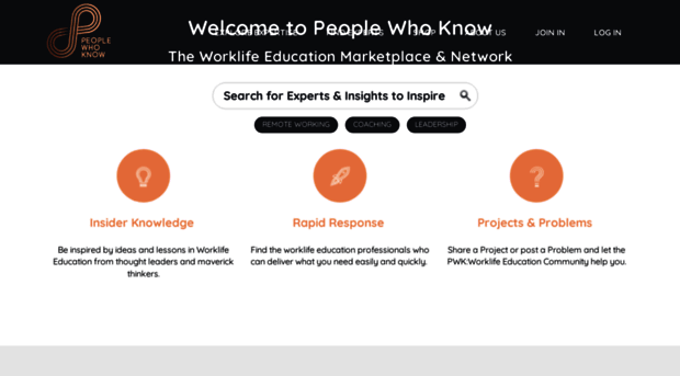 peoplewhoknow.co.uk