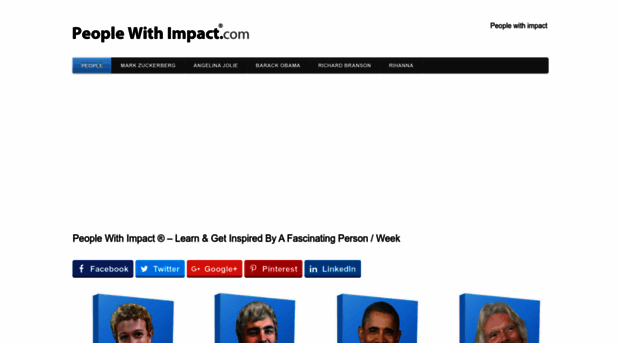 peoplewithimpact.com