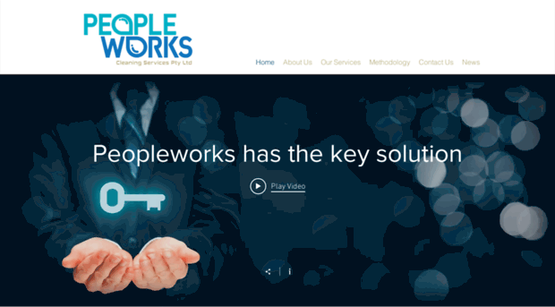 peopleworks.com.au