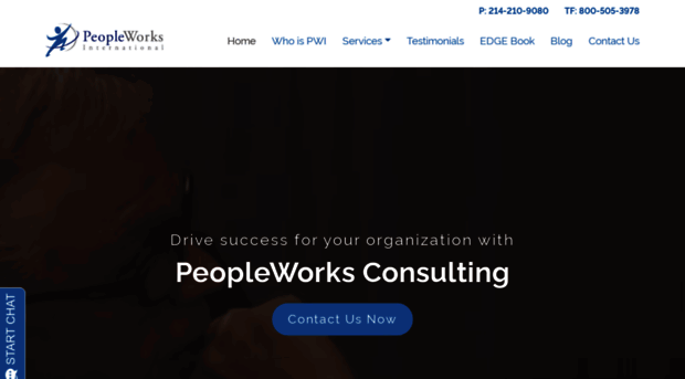 peopleworksinternational.com