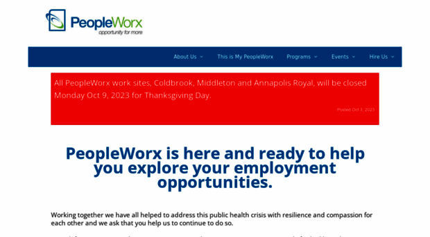 peopleworx.ca