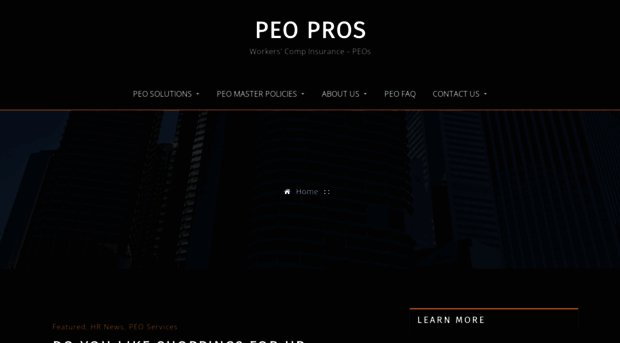 peopros.com