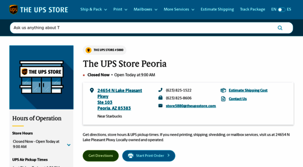 peoria-az-5880.theupsstorelocal.com