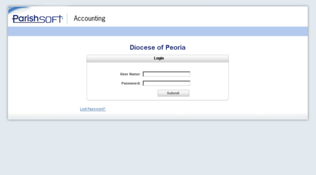 peoria.connectnowaccounting.com