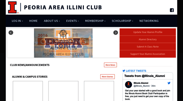 peoria.illiniclub.org