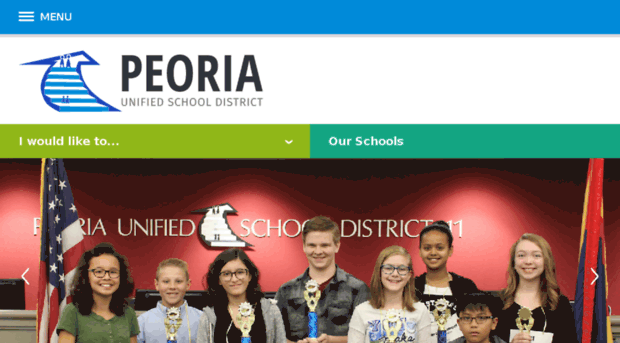 peoria1.schoolwires.net