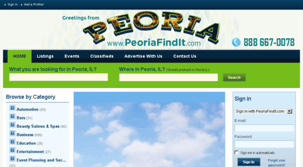 peoriafindit.com