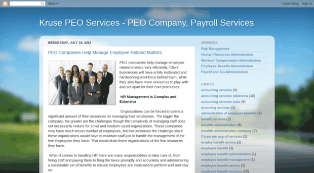 peoservicescompany.blogspot.com