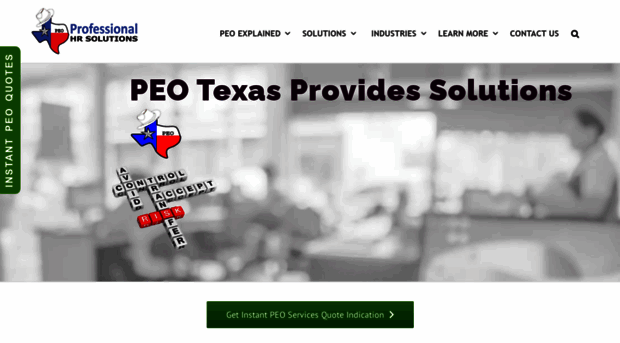 peotexas.com