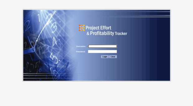 pep.knowledgeplatform.com