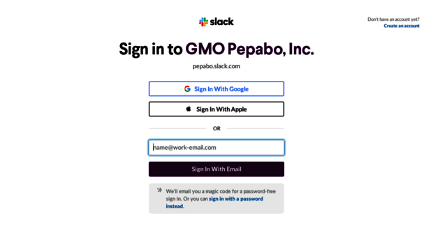 pepabo.slack.com