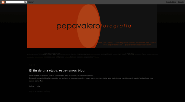 pepapvalero.blogspot.com