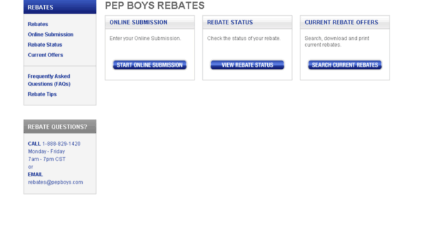 pepboys.rewardpromo.com