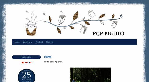 pepbruno.com