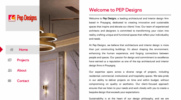 pepdesigns.in