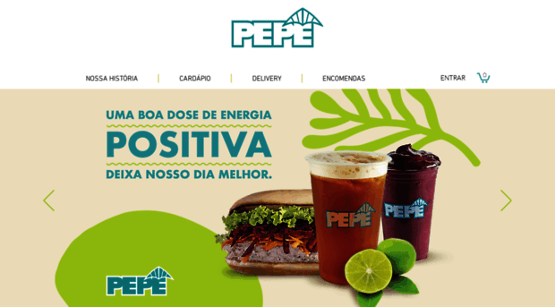 pepe.com.br