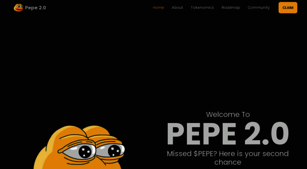 pepe2coin.site