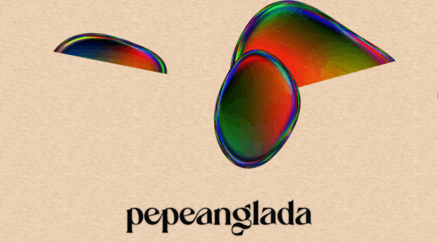 pepeanglada.com