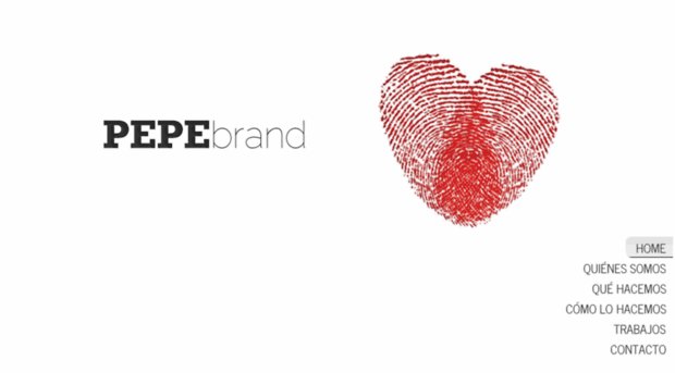 pepebrand.com.ar