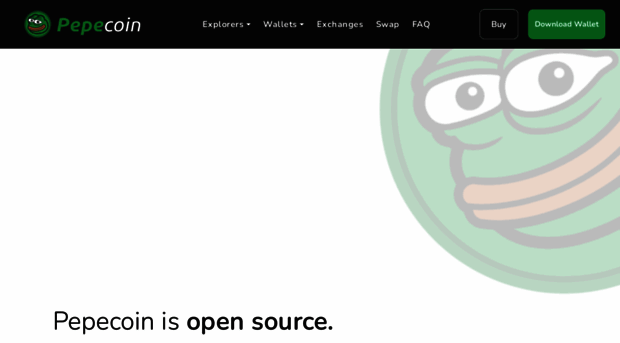 pepecoin.com