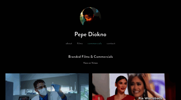 pepediokno.com