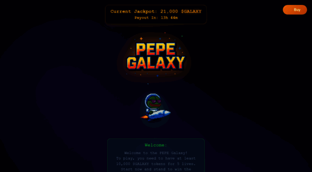 pepegalaxy.xyz