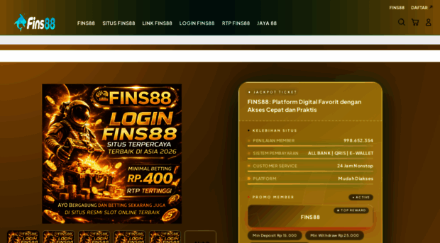 pepemanager.com