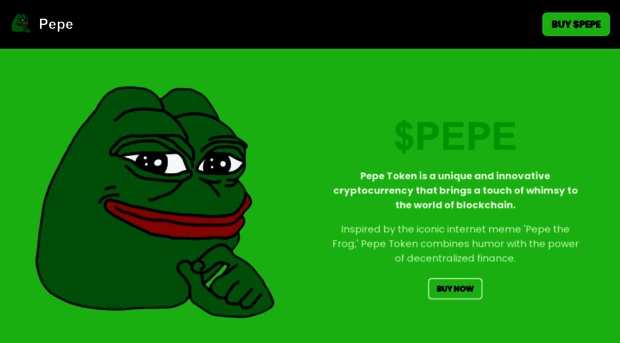 pepeonsolana.online