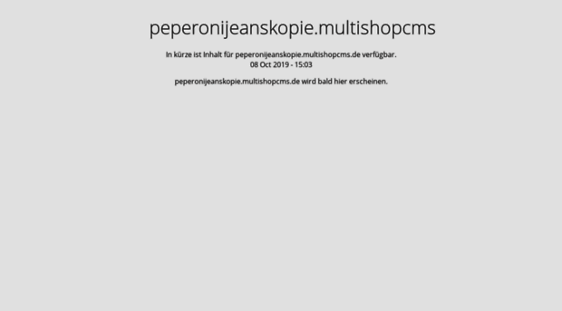 peperonijeanskopie.multishopcms.de