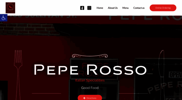 peperossotogo.com