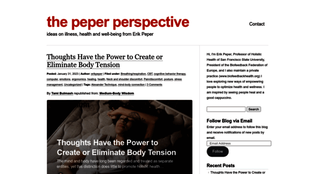 peperperspective.com