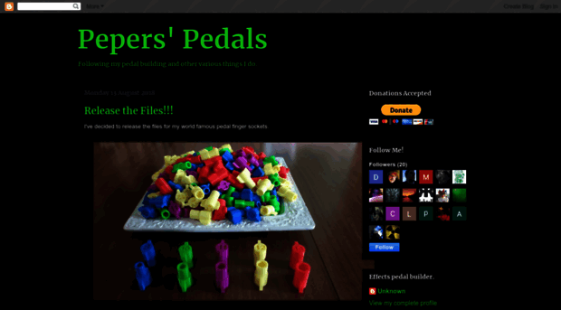 peperspedals.blogspot.com